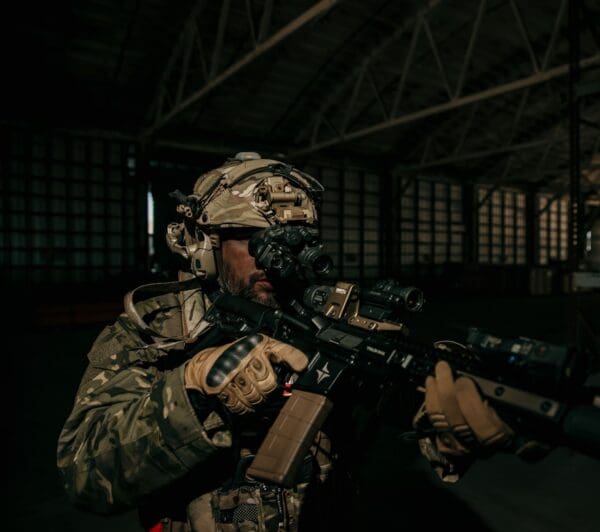 Optics 1 ECOTI Now Shipping Exclusively from TNVC! - Soldier Systems Daily