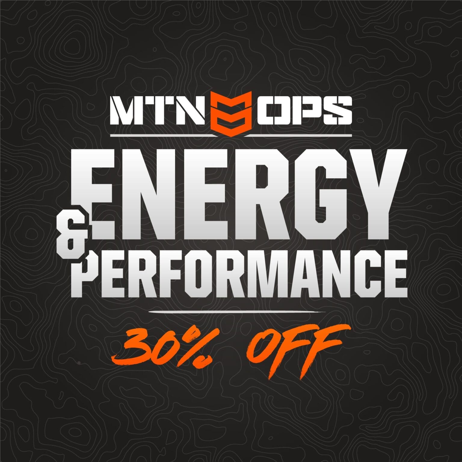 30 Off MTN OPS Soldier Systems Daily Soldier Systems Daily