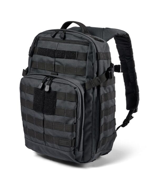 Packs | Soldier Systems Daily Soldier Systems Daily