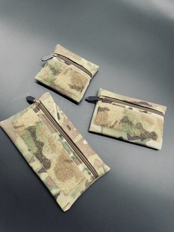 Load Carrying Archives Page 33 of 220 Soldier Systems Daily