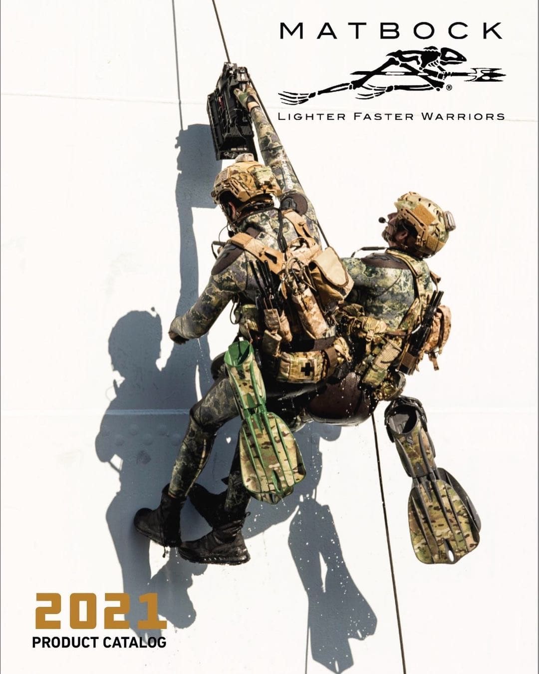 Catalog Archives Page 3 of 26 Soldier Systems Daily