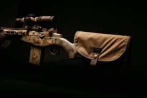 TNVC RSP (Riser Stock Pouch) GEN. 2 Now Available! - Soldier Systems Daily