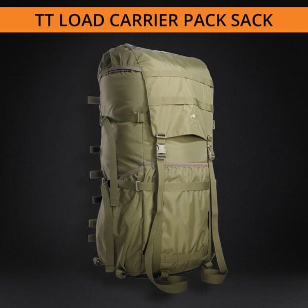 Packs Archives - Page 11 of 117 - Soldier Systems Daily