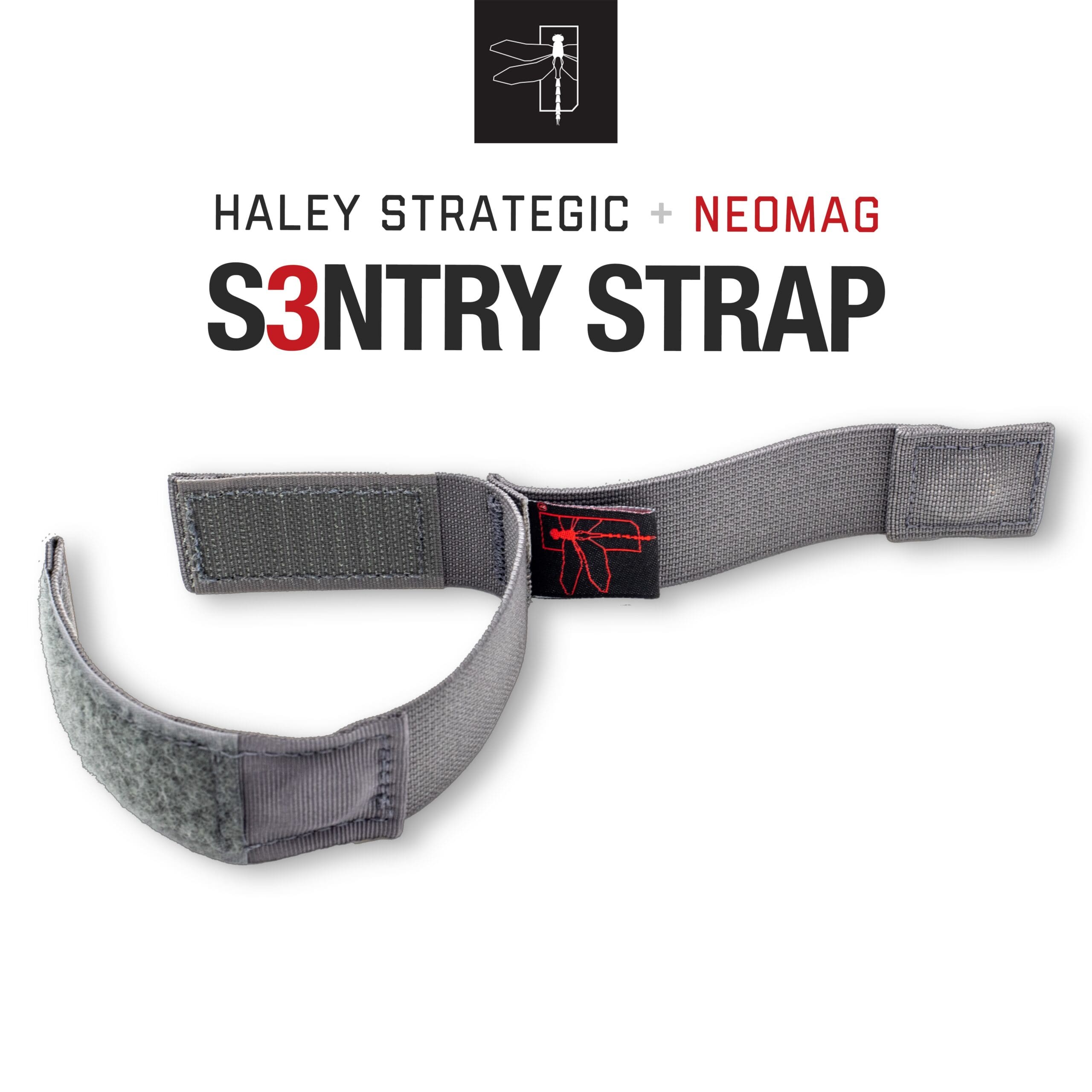 sentry strap