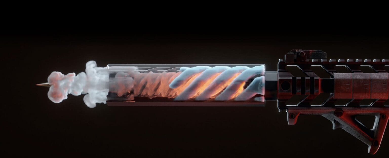 Soldier Systems Daily An Industry Daily and Tactical Gear News Blog