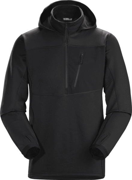 Arc'teryx LEAF: 2021 Product and Program Updates - Soldier Systems Daily