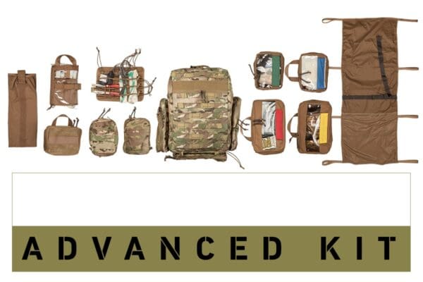 Packs Archives - Page 9 of 116 - Soldier Systems Daily