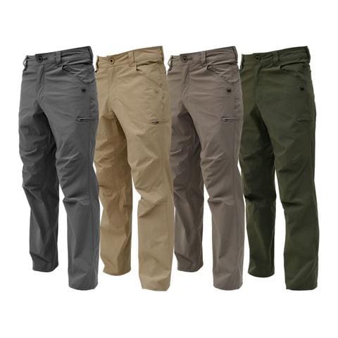Tactical Distributors - New Neptune 4.0 Pant Color and Restock ...