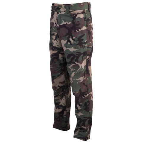 Tactical Distributors - New Neptune 4.0 Pant Color and Restock