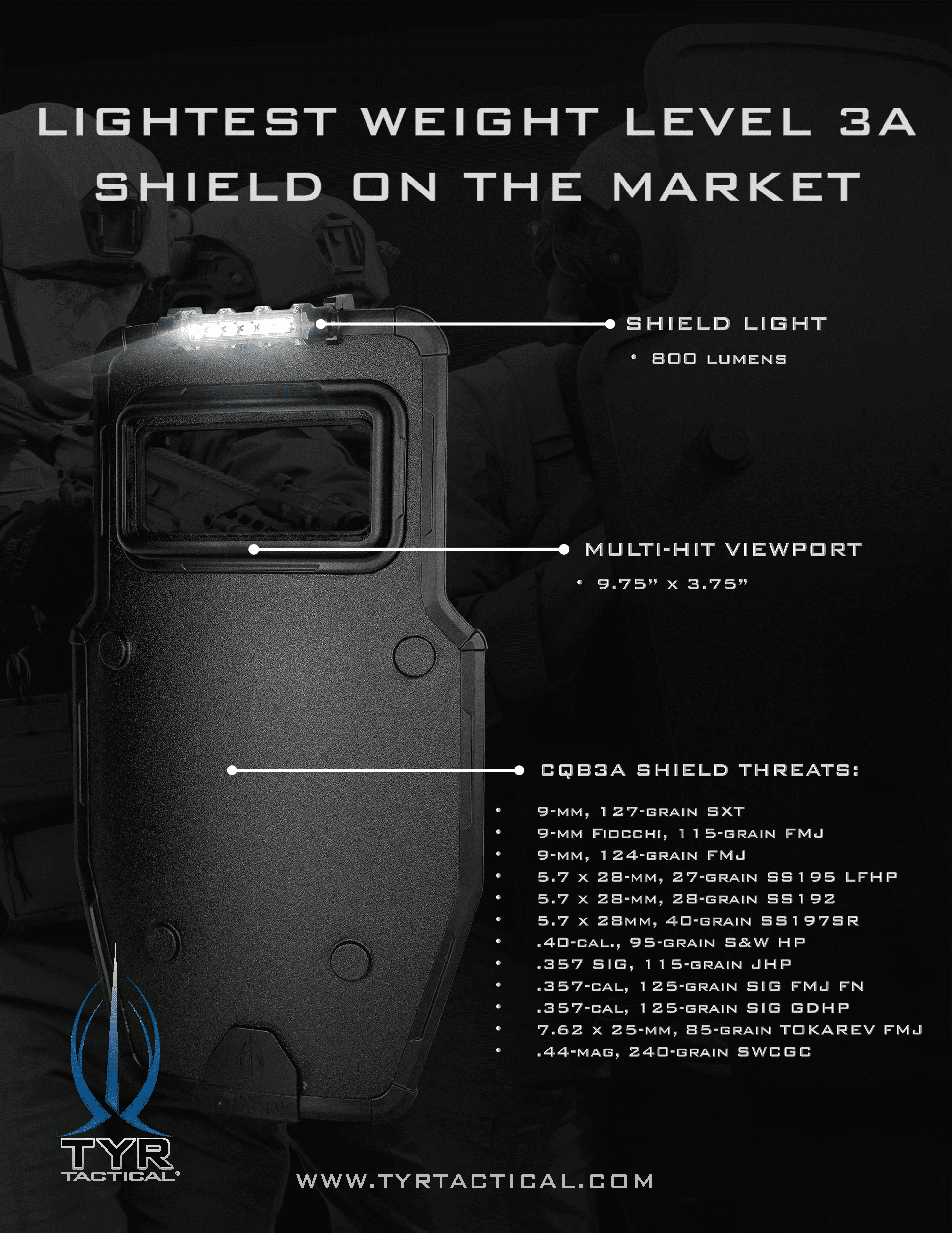 https://soldiersystems.net/wp-content/uploads/2021/03/tyr-tactical-cqb3a-shield-with-viewport-light.png