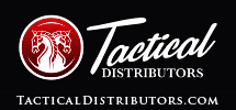 Tactical Distributors 
