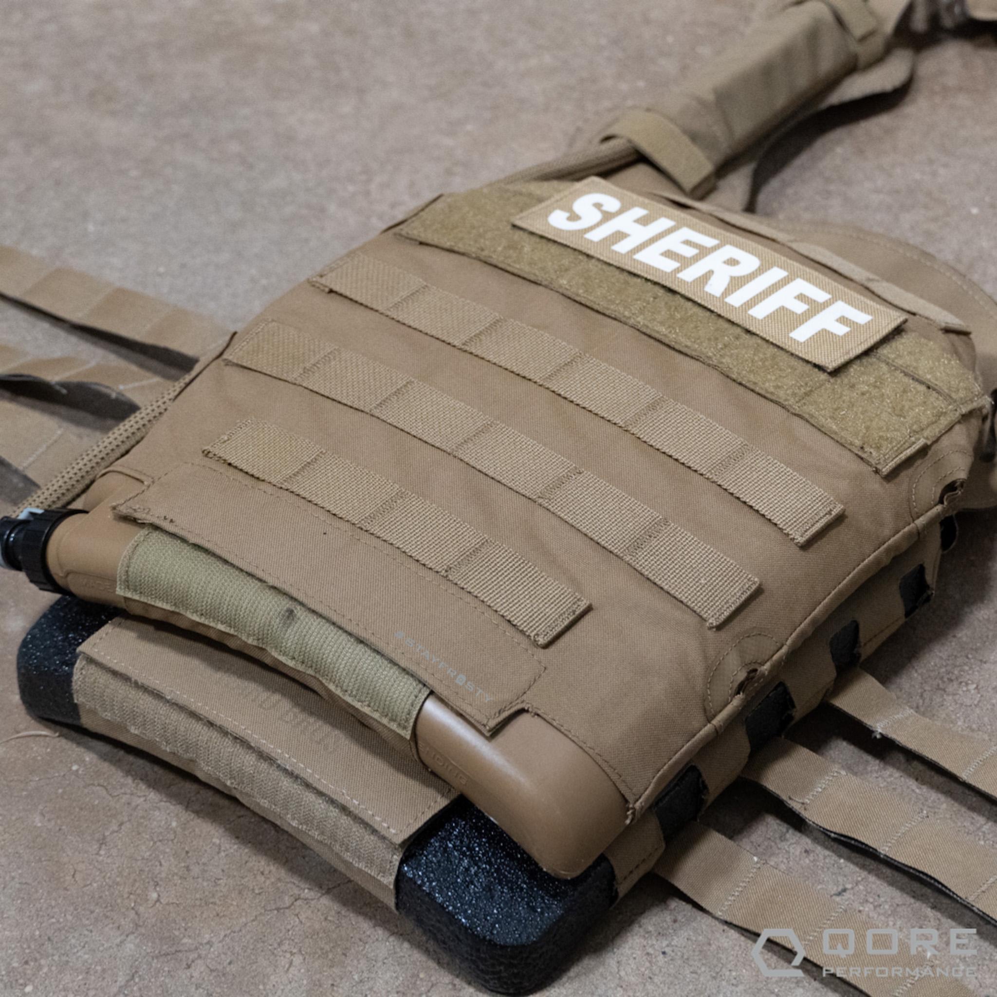 Plate carrier hydration pack sale