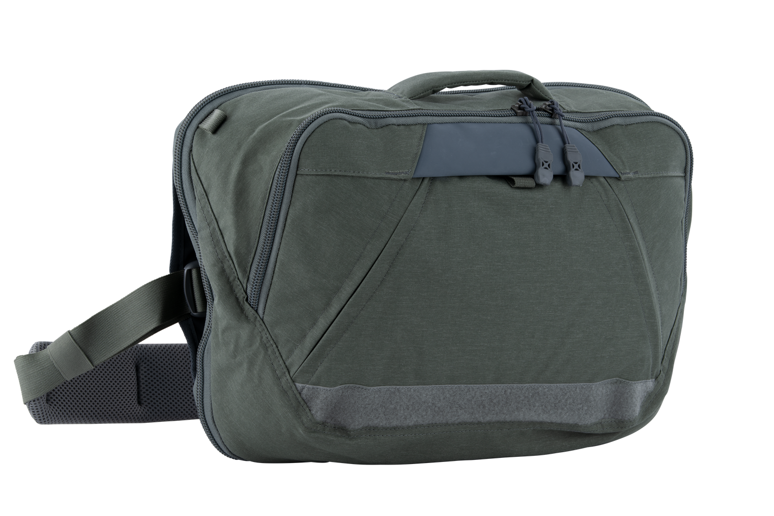 Vertx Expands Its Offering with 2021 Bag & Pack Line - Soldier Systems ...