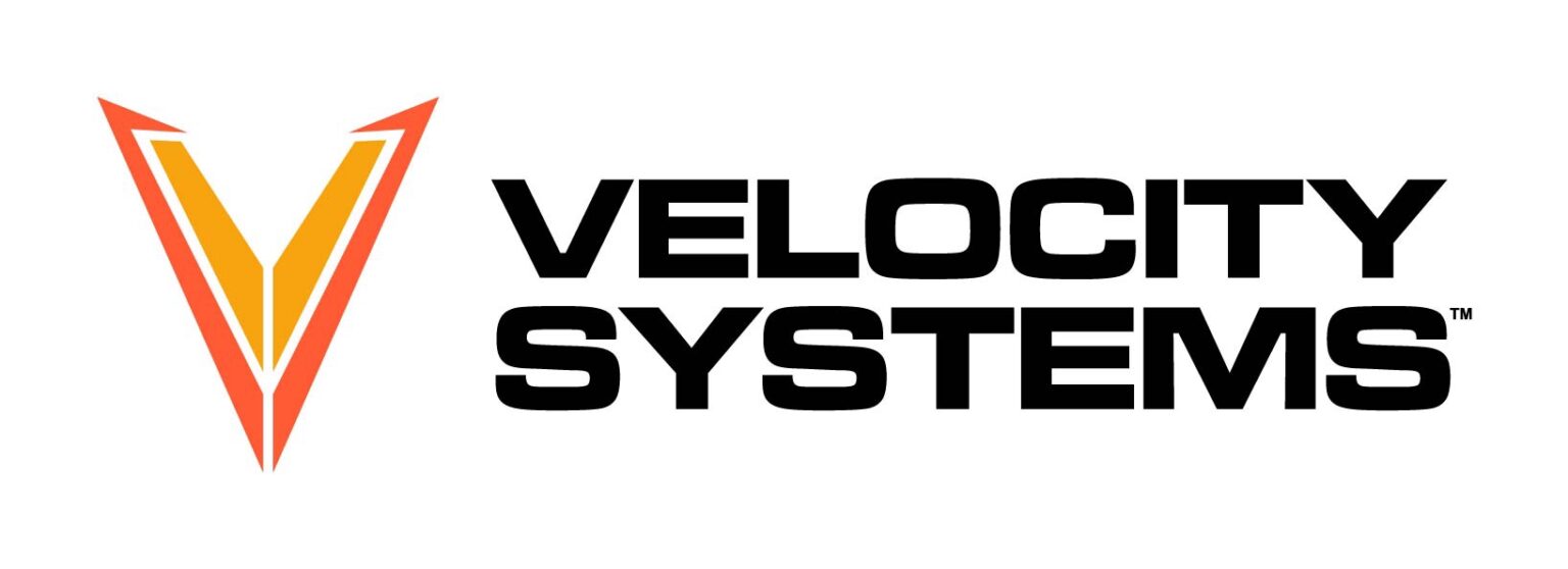 Velocity Systems Promotes Nelson Rodriguez to National Sales Director ...