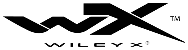 Wiley X Announces Move to Frisco, Texas | Soldier Systems Daily Soldier ...