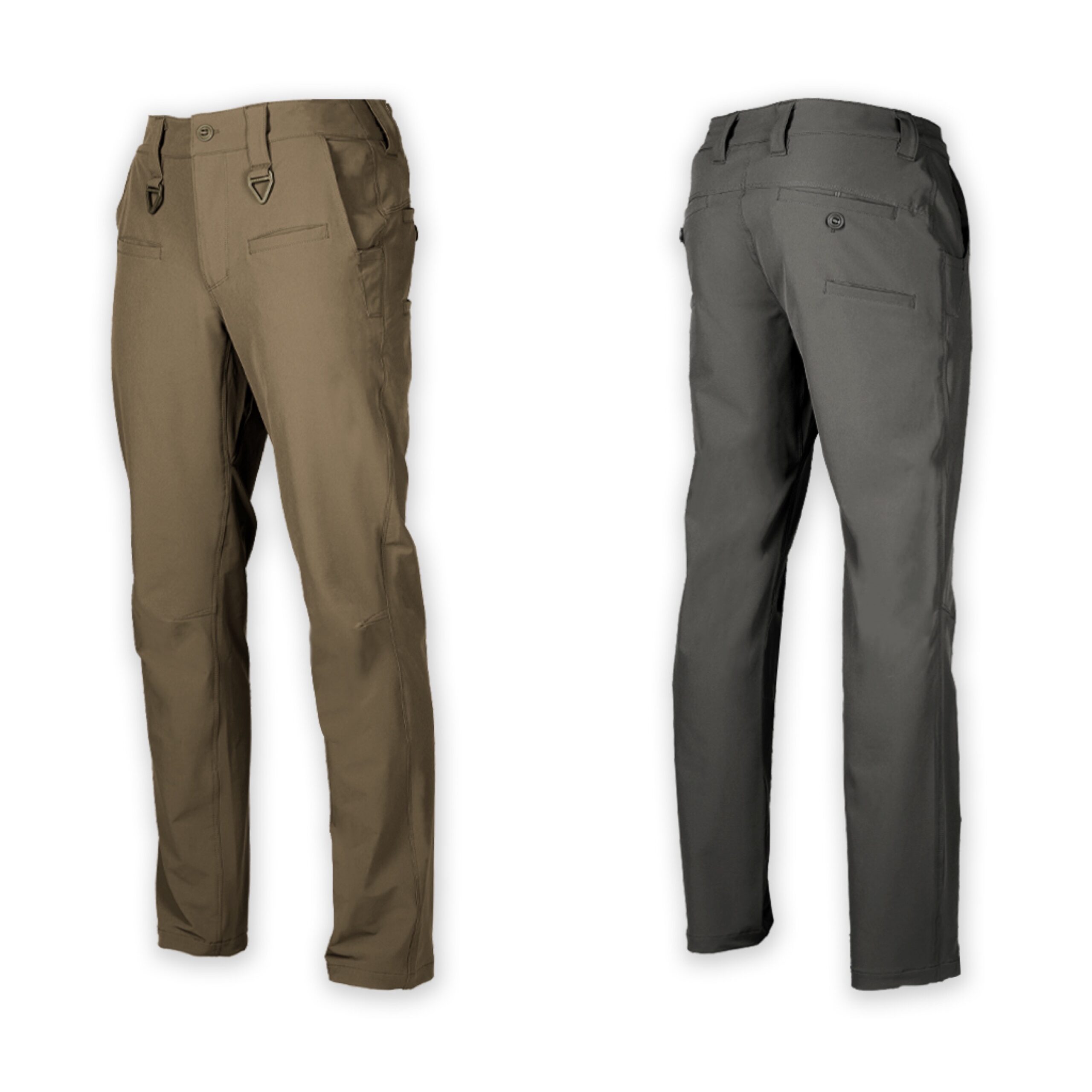 PDW EDC Pant Guide Cloth - Soldier Systems Daily