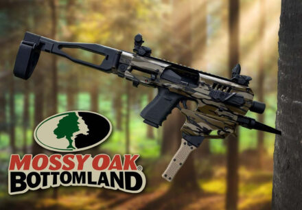 Mossy-Oak-Bottomland-CAA-MCK