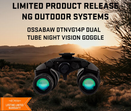 TNVC-NG-Outdoor=Systems