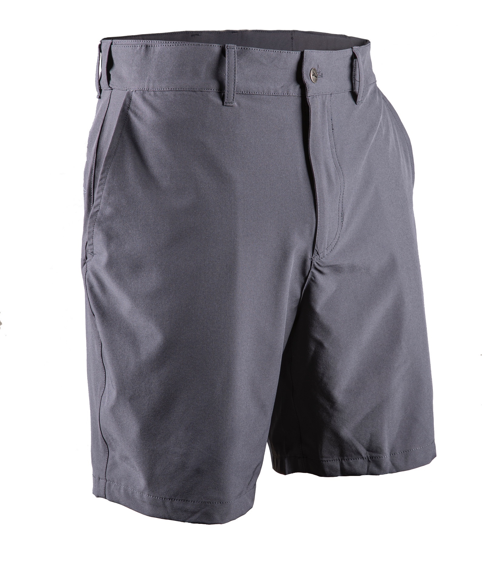 FirstSpear Friday Focus: New Black Pub Shorts - Soldier Systems Daily