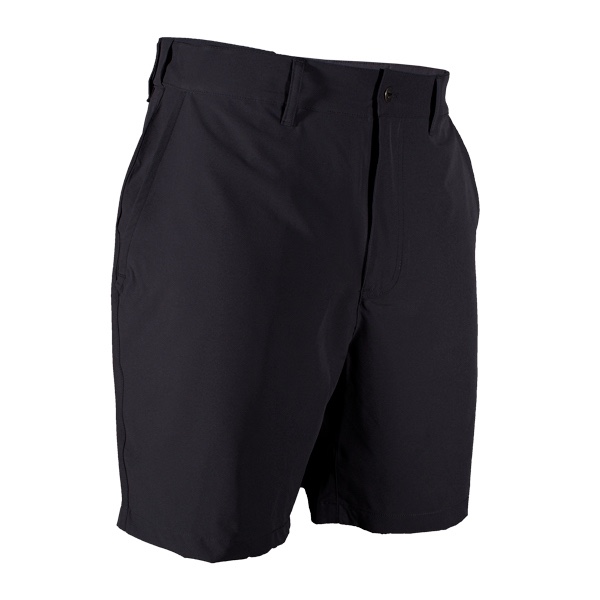 FirstSpear Friday Focus: New Black Pub Shorts - Soldier Systems Daily