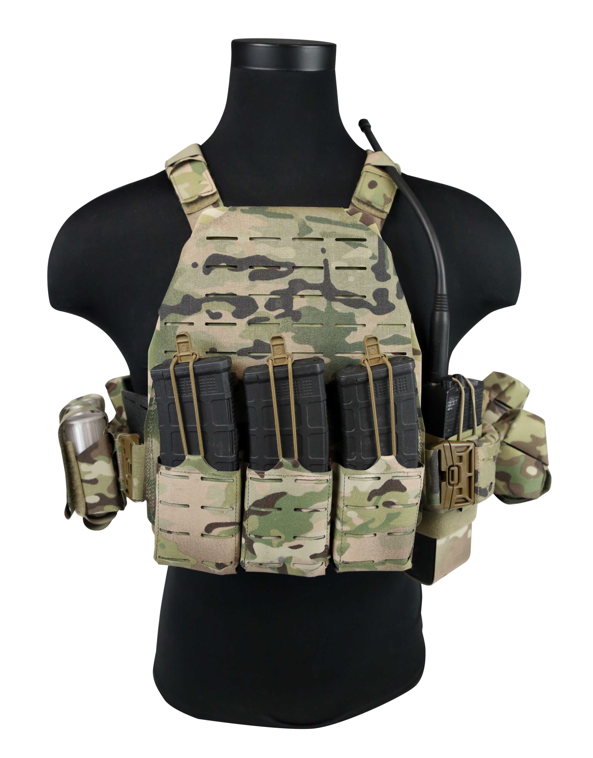 pf-r_multicam-on-manniquin-oss-fully-loaded_img_5939-scaled - Soldier ...