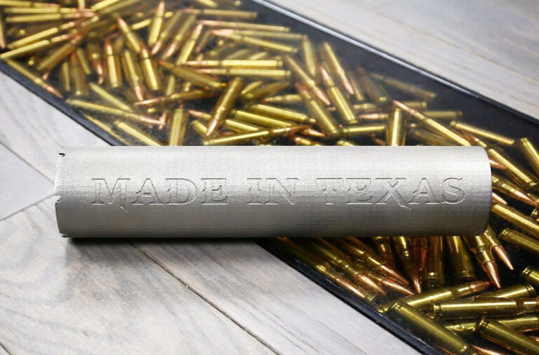 radical-firearms-sinter-3d-printed-ti-suppressor-soldier-systems-daily