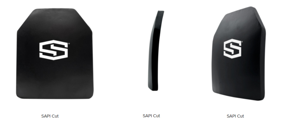 Armor Archives - Page 9 of 122 - Soldier Systems Daily