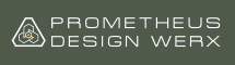 Prometheus Design Werx 