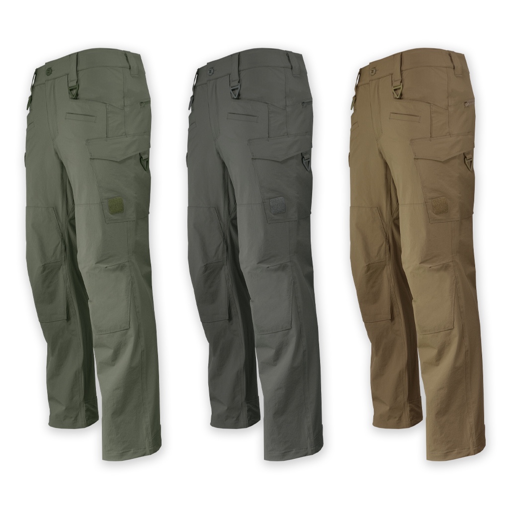 PDW Delta Cargo Pant TRS - Soldier Systems Daily