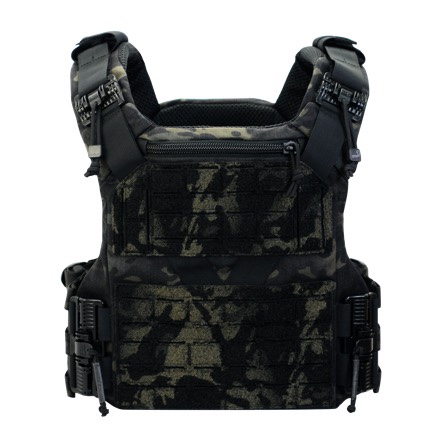 Agilite Limited Edition K19 Giveaway - Soldier Systems Daily
