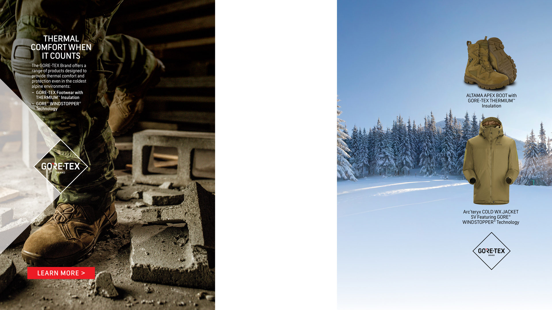 Platatac Nomad Pack Soldier Systems Daily