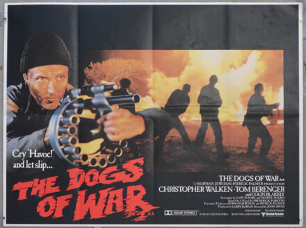 The-Dogs-of-War-movie-poster
