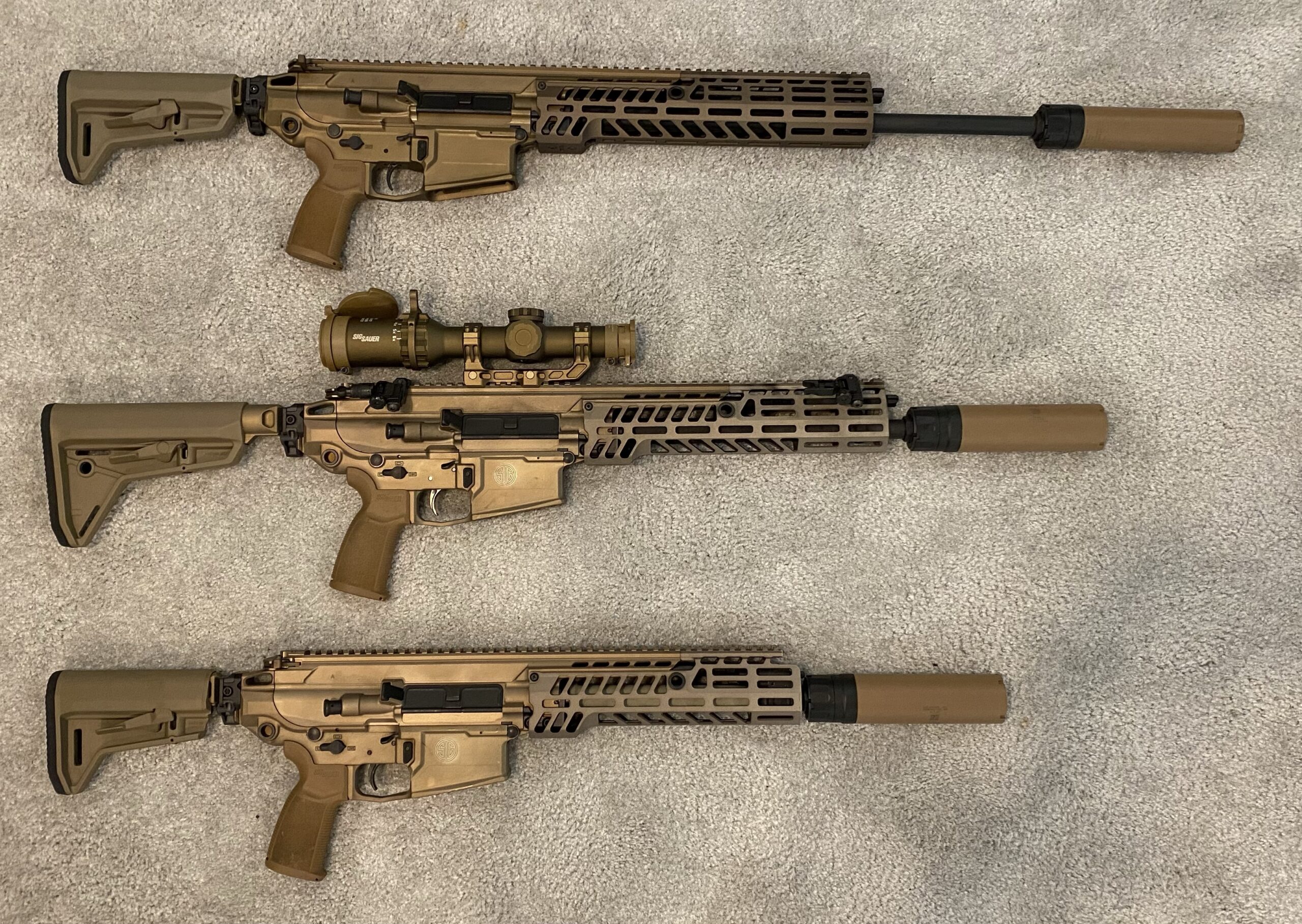 Sig xm7. Sig Sauer MCX Spear xm5. Sig Sauer ngsw-r MCX Spear. Sig MCX Spear 6.8x51мм. Sig xm7 винтовка.