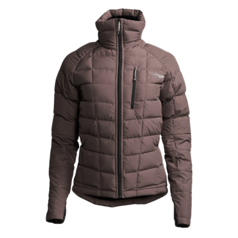 Sitka on sale fahrenheit jacket