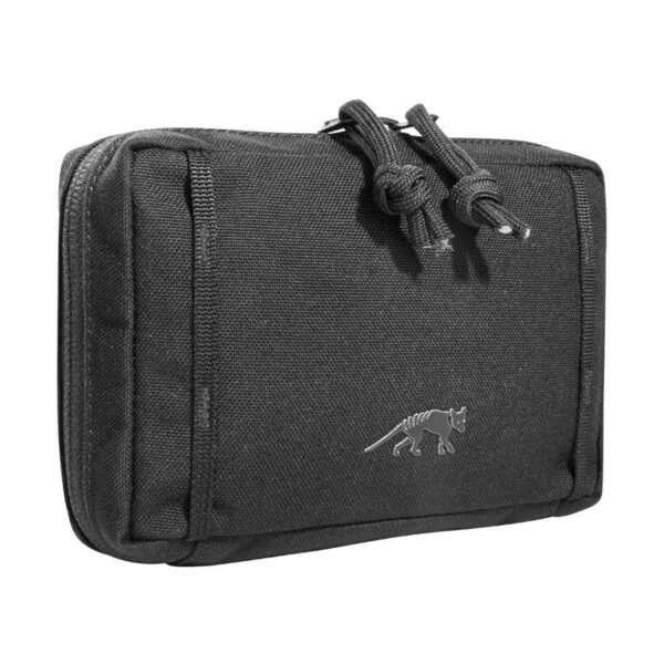 Upgrade your Storage Options with New Tasmanian Tiger Tac Pouches ...