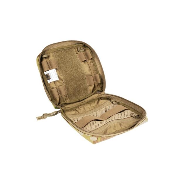 Upgrade your Storage Options with New Tasmanian Tiger Tac Pouches ...