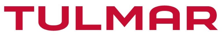 Tulmar Tulmar Awarded Contract for Royal Canadian Air Force Life Rafts ...