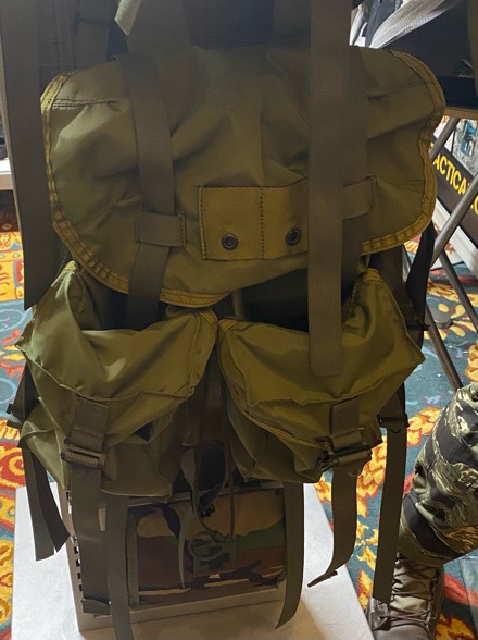 Packs - Soldier Systems Daily