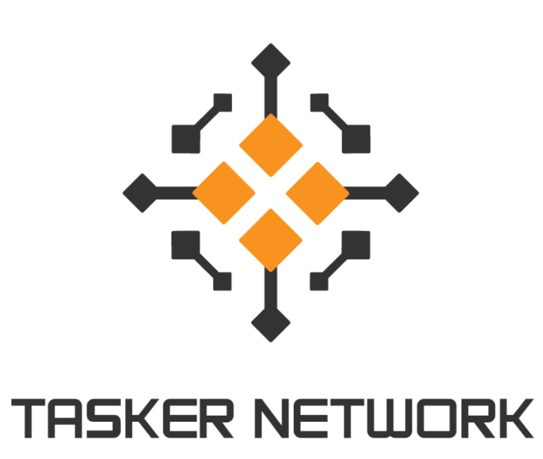 Dolke Assassin uophørlige Introducing: The TASKER Network - Soldier Systems Daily