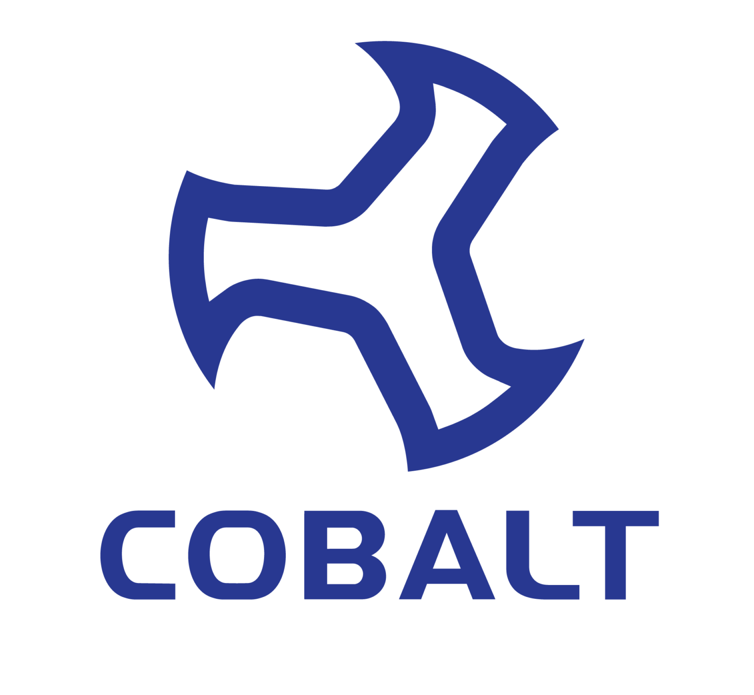 Cobalt Expands Prostaff to include Greenline Tactical