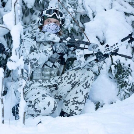 camo-soldier-systems-daily-soldier-systems-daily