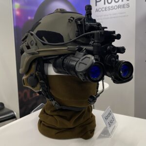 Soldier Systems Daily - An Industry Daily And Tactical Gear News Blog