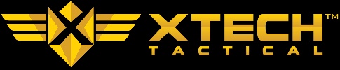 XTech Tactical Releases Generation 2 of MAG47, MAG47 Mil, & MAG47 10/30 ...