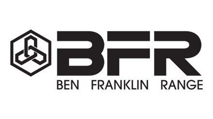 Ben Franklin Range in Armstrong County, PA | Soldier Systems Daily ...