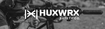 HUXWRX Safety Co
