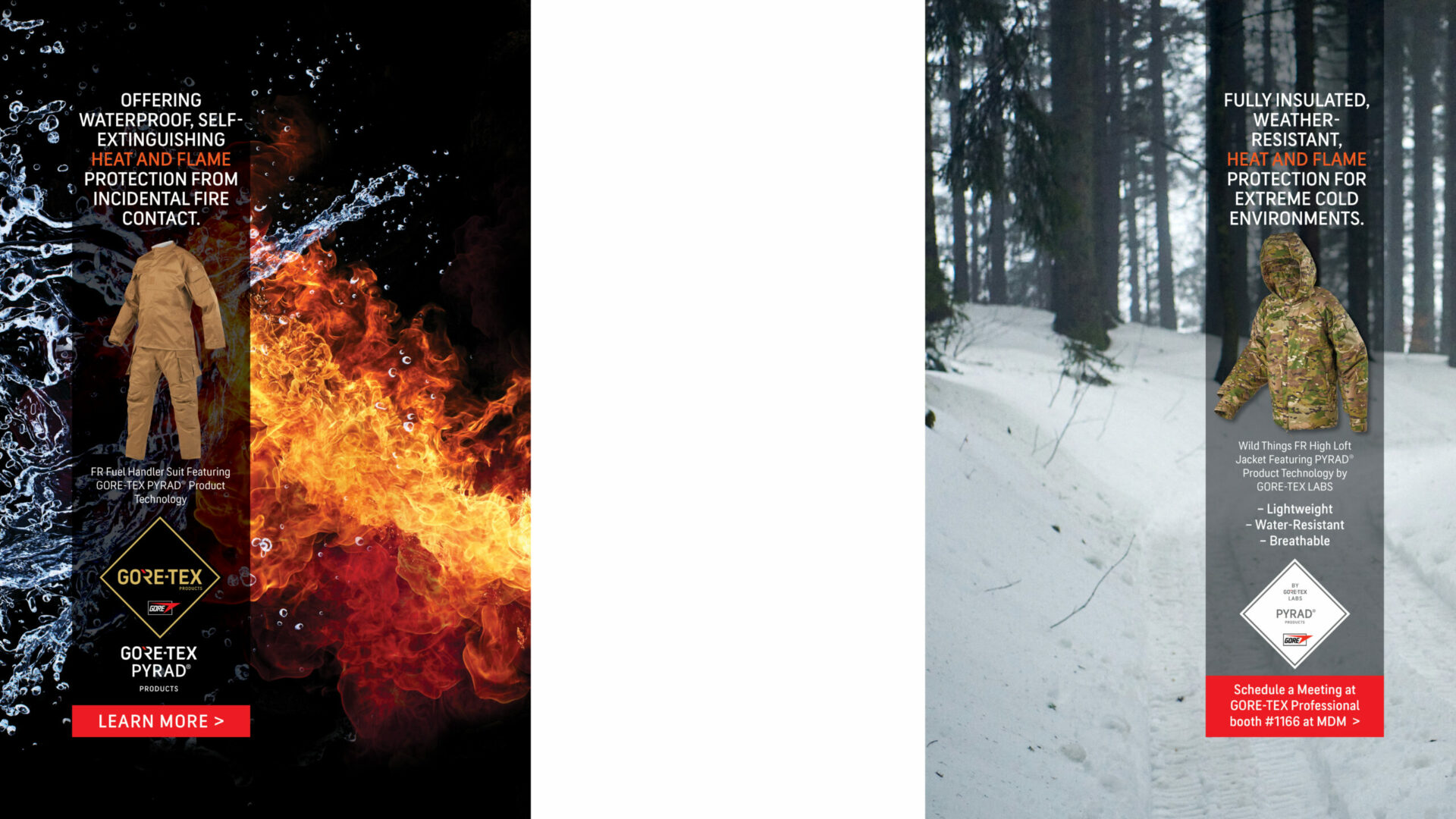 Demon Tactical Quick Pin Soldier Systems Daily