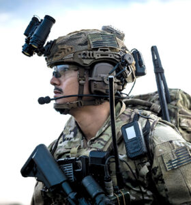 Soldier Systems Daily - An Industry Daily and Tactical Gear News Blog