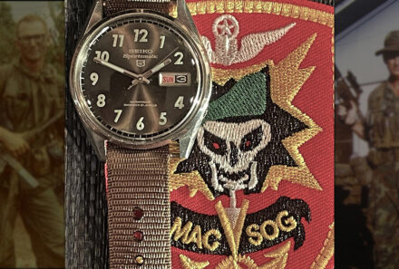 Raider-Rolex-MACV-SOG-Seiko-watch