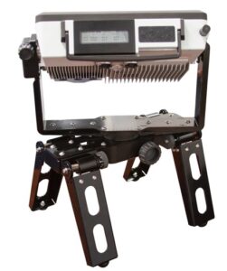 Sofic 22 Tampa Microwave Soldier Systems Daily Soldier Systems Daily