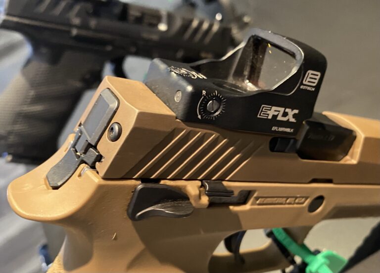 Soldier Systems Daily - An Industry Daily And Tactical Gear News Blog